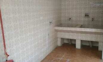 Imagem 3: Casa para aluguel tem 120 m² com 2 quartos em Vila Mariana - São Paulo - SP