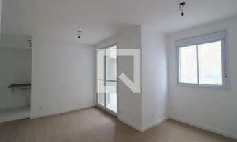 Imagem 5: Apartamento à Venda - Brás, 2 Quartos, 69 m2