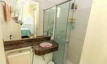 Imagem 7: Apartamento para Venda - 61.47m², 2 dormitórios, 1 vaga - Petrópolis