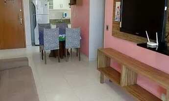 Imagem: Apartamento 2 Quartos para Venda em Vitória