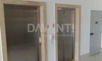 Imagem 4: Apartamento - Cambuí - Campinas