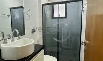 Imagem 6: Apartamento com 3 quartos para alugar por R$ 1530.00, 73.56 m2 - GLEBA PALHANO - LONDRINA