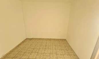 Imagem 2: Apartamento para aluguel com 55 metros quadrados com 2 quartos em Consolação - São Paulo