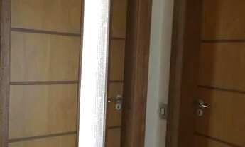 Imagem 2: Apartamento para aluguel tem 85 metros quadrados com 3 quartos em Costazul - Rio das Ostra