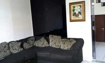 Imagem 4: Oportunidade - Uma das melhores casas do bairro