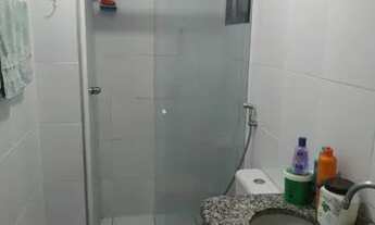 Imagem 7: ALUGO APARTAMENTO GRAN PARK ÁRVORES SEMI MOBILIADA