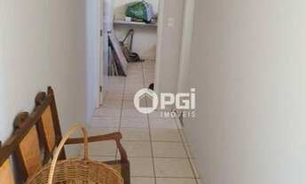 Imagem 4: Salão, 132 m² - venda por R$ 450.000,00 ou aluguel por R$ 4.659,16/mês - Centro - Ribeirão