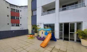 Imagem 4: Apartamento 2/4 em Vila Laura