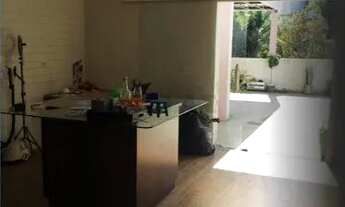 Imagem 6: CASA PARA LOCAÇÃO NA VILA JARDINI - SOROCABA/SP