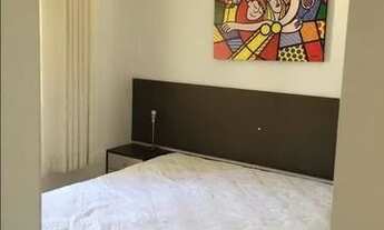 Imagem 7: Apartamento à venda no bairro Vila Bela Vista (Zona Norte) - São Paulo/SP