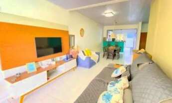 Imagem 5: BELÍSSIMA CASA NA CIDADE NOVA 8 NA WE-43