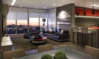 Imagem 2: Apartamento para Venda - 165m², 3 dormitórios, Tristeza