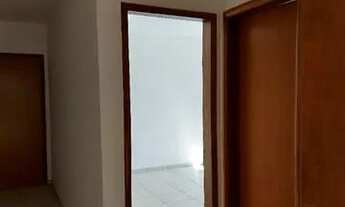 Imagem 5: Apto quadra 301 conjunto 16 lote 5, 5 quartos e 5 banheiros e churrasqueira