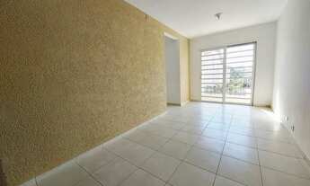 Imagem: Lindo apto. Clean - 3 dorm - 1 suite - 68m²