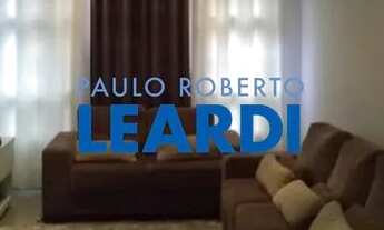 Imagem: SOBRADO - HORTO FLORESTAL - SP