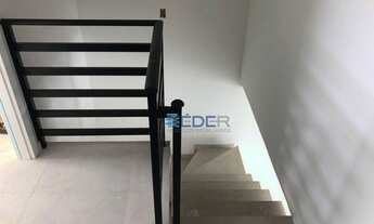 Imagem 7: Casa com 3 dormitórios à venda, 110 m² por R$ 650.000 - Centro - Balneário Piçarras/SC