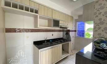 Imagem 5: 2 dormitórios, aceita financiamento em Flores