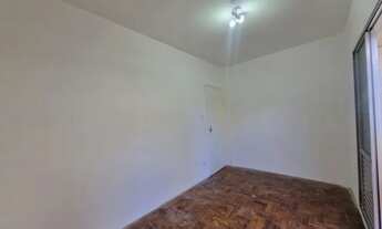 Imagem 5: Apartamento para venda tem 60 metros quadrados com 2 quartos em Boqueirão - Praia Grande