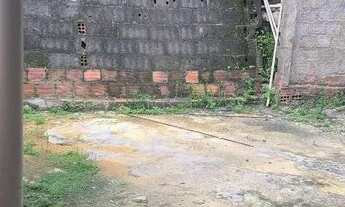 Imagem 5: Vende-se está casa 40.000 mil valor negociavel