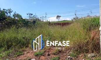 Imagem 4: Lote á venda em Igarapé no bairro Novo Igarapé