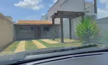 Imagem 5: Alugo casa lot. Monterey Monte Mor SP