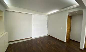 Imagem 2: Apartamento 03 dormitórios - centro Alphaville