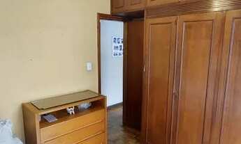 Imagem 7: Apartamento com 3 dormitórios à venda, 125 m² por R$ 950.000,00 - Icaraí - Niterói/RJ