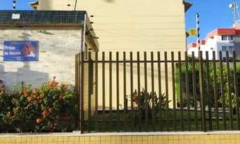 Imagem: CASA NA PRAIAS DE HAVANA - ATALAIA !