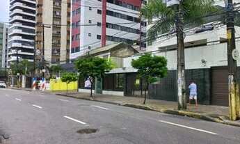 Imagem: Apartamento para venda com 77 metros quadrados