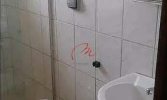 Imagem 7: Kitnet Residencial para locação, Vila Gomes, São Paulo - KN0294