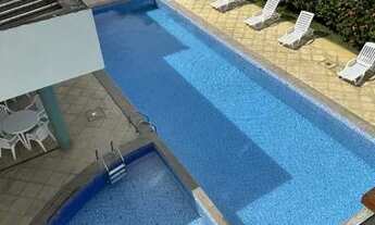 Imagem 2: Palm Ville - Sombra