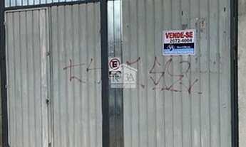 Imagem 10: Sobrado com 3 suítes, 400 metros, 8 vagas mais deposito e salão de festas - Tatuapé - São