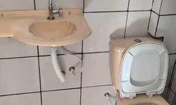 Imagem 3: Aluga-se ótima casa samambaia norte