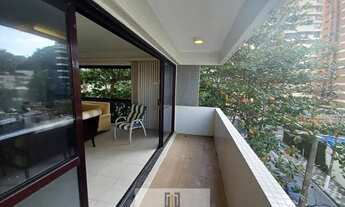 Imagem 12: Apartamento à venda no bairro Astúrias - Guarujá/SP