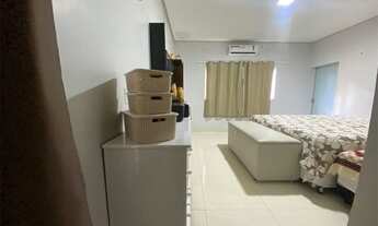 Imagem 7: Casa a Venda no Lago Sul