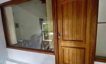 Imagem: Apartamento com 1 dormitório para alugar