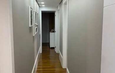 Imagem 6: Apartamento - Jardim Avelino - São Paulo - SP