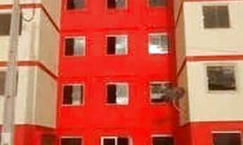 Imagem 7: Alugo Super Life ananindeua ap em ananindeua