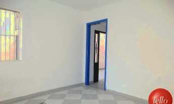 Imagem 7: São Paulo - Casa Comercial - Pinheiros