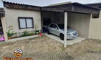 Imagem: Imbé - Casa Padrão - Centro