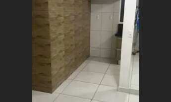 Imagem 3: Ap em aguas lindas próximo ao Shopping