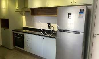 Imagem: APARTAMENTO RESIDENCIAL em SÃO PAULO