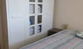 Imagem 5: Casa pérola arroio do sal