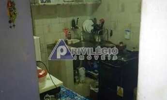 Imagem 7: Casa à venda, 4 quartos, 3 suítes, Vila Isabel - RIO DE JANEIRO/RJ