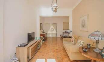 Imagem 4: Apartamento à venda, 3 quartos, Copacabana - RIO DE JANEIRO/RJ