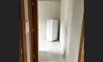 Imagem 3: Alugo kitnet grande