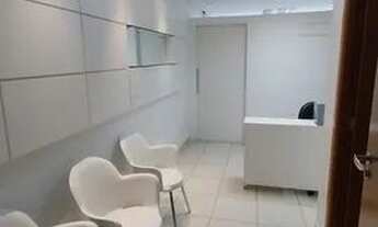 Imagem 3: Sala/Conjunto para aluguel com 55 metros quadrados em Nova Suiça - Goiânia - GO