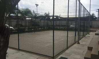 Imagem 4: Top Life Long Beach - Apartamento com 2 quartos à venda - Taguatinga/DF