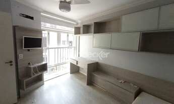 Imagem 6: Casa de 5 quartos para alugar no bairro Boa Vista