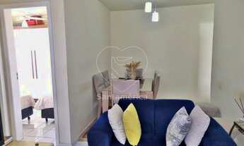 Imagem 4: LONDRINA - Padrão - Nova Olinda